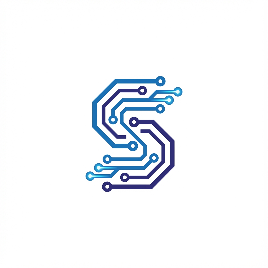 Sree's Logo